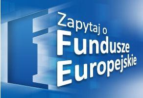 Fundusze Europejskie na rozpoczęcie działalności gospodarczej