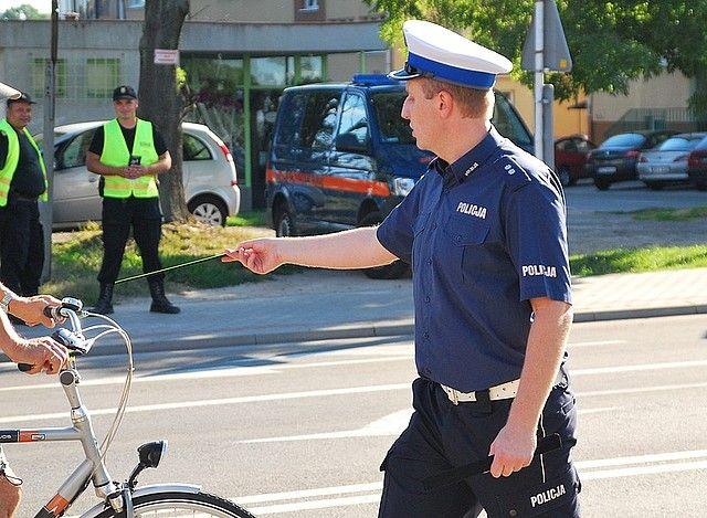 Trwa akcja „Ostatni weekend wakacji 2016”