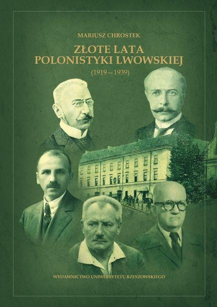 Promocja w czytelni
