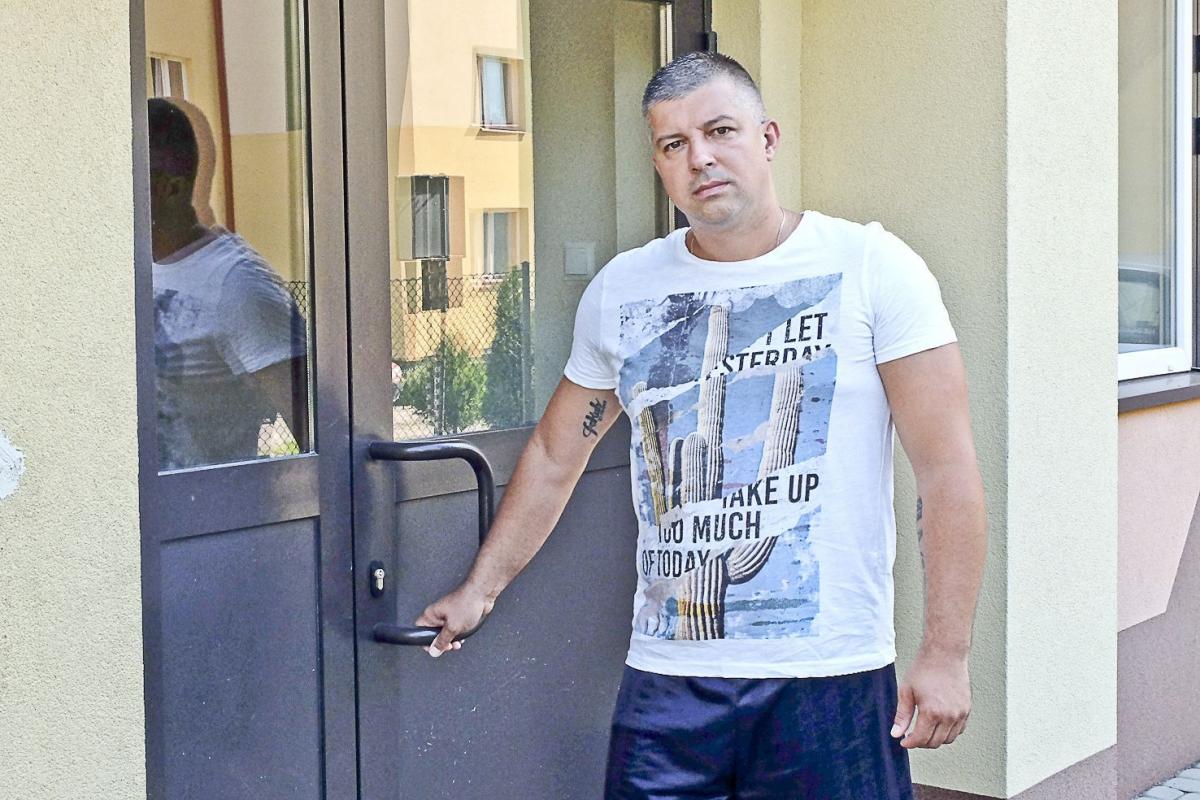 Czy w Przemyślu doszło do rasistowskich zachowań? 