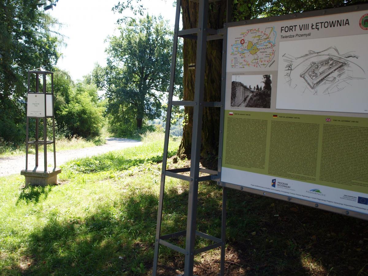 Miliony złotych wyrzucane w błoto