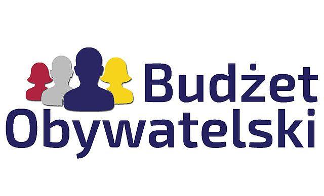 Ruszyła kolejna edycja budżetu obywatelskiego