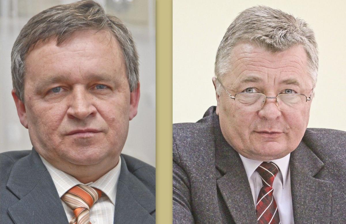 Proces wójta gminy Wiązownica od nowa