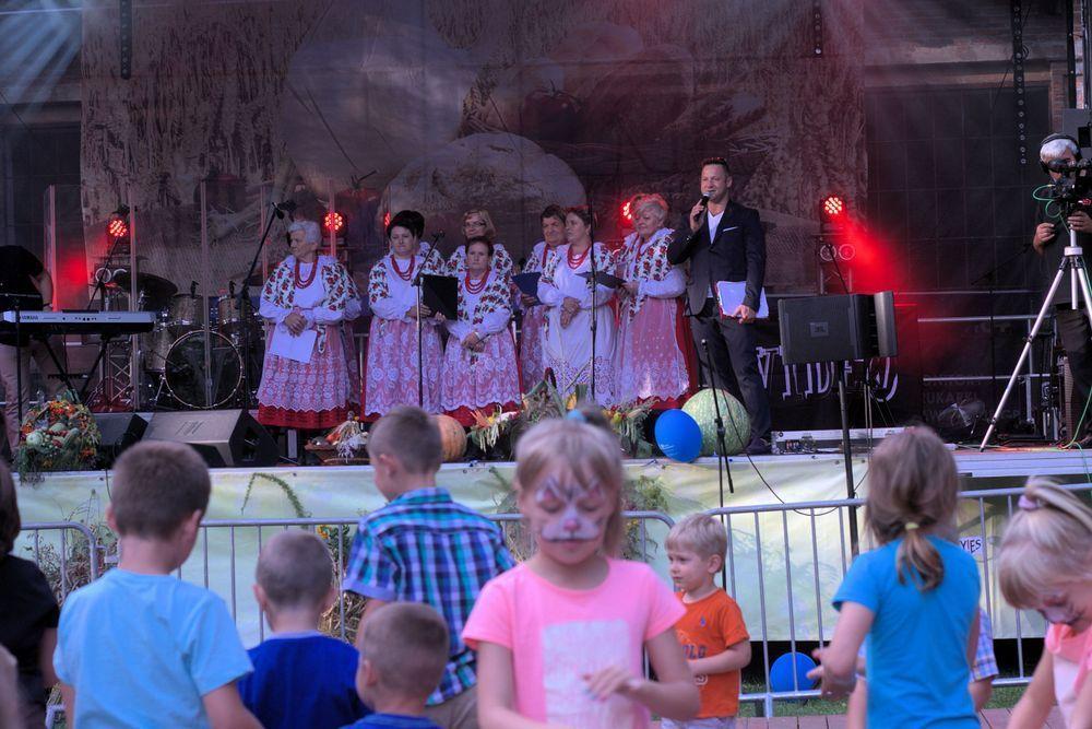 Święto Chleba po raz dziesiąty
