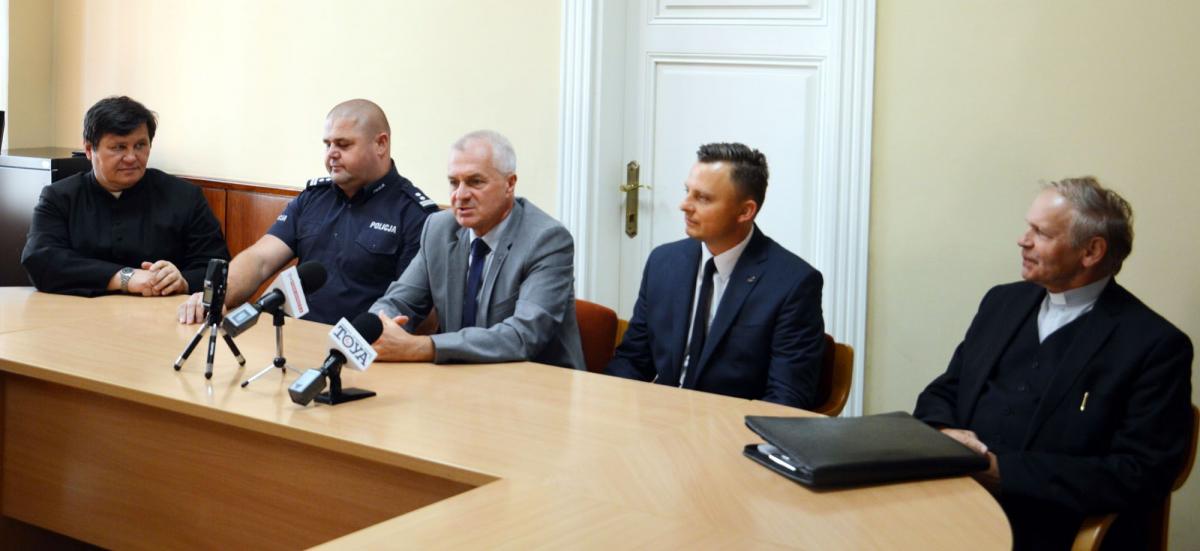 Podsumowanie ŚDM. Było fantastycznie!