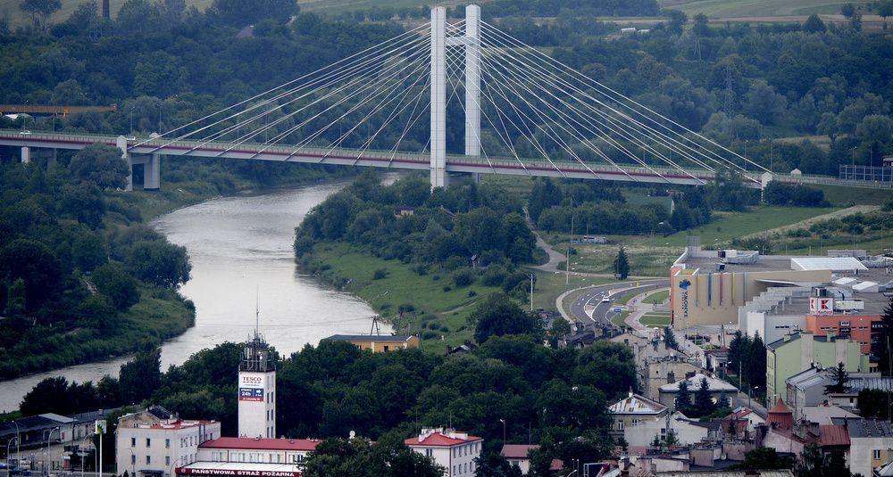 „Żużel”, czyli życie po swojemu