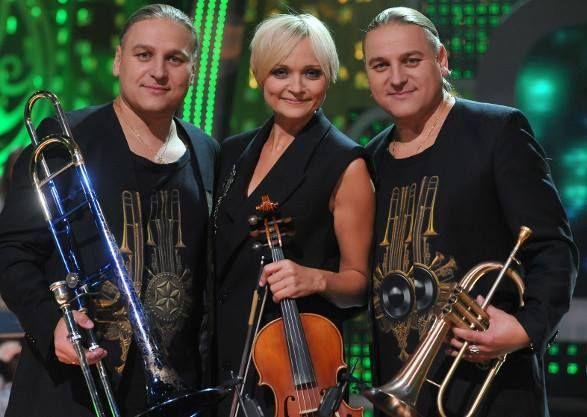 Golec uOrkiestra zagra już w niedzielę!