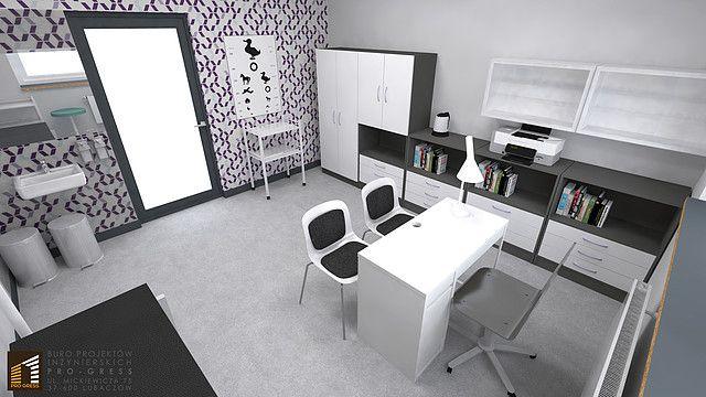Lubaczowskie dwójki odnowią sale dydaktyczne