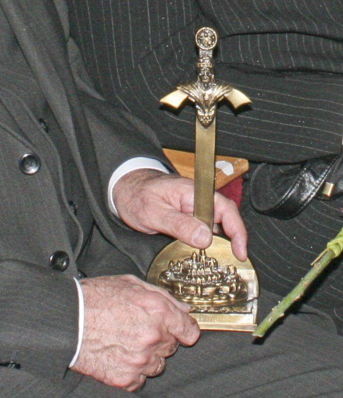 Jarosławy 2016. Zmieniona formuła. Nagroda ta sama