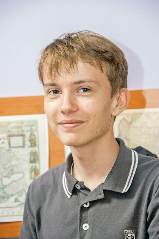 E-sportowa impreza „LubaLAN” nie tylko dla młodzieży