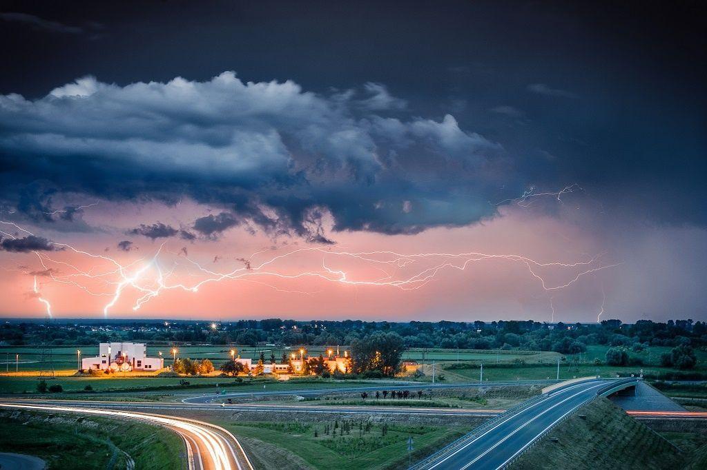 Fotografia opanowała powiatowy konkurs