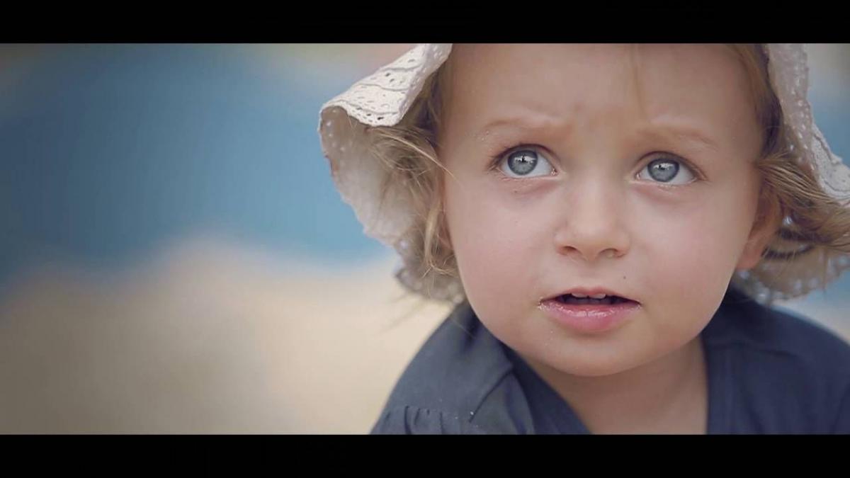 Bezpieczne wakacje zależą od Ciebie – spot policji i TVP