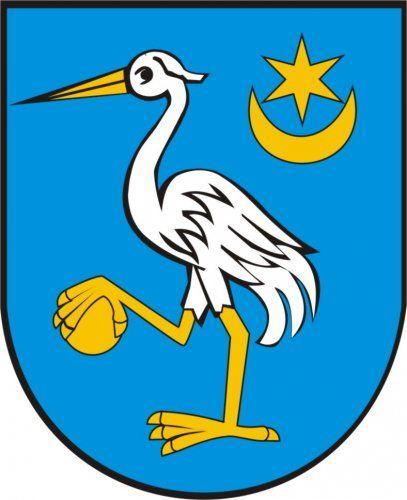 Wybiorą nowego radnego