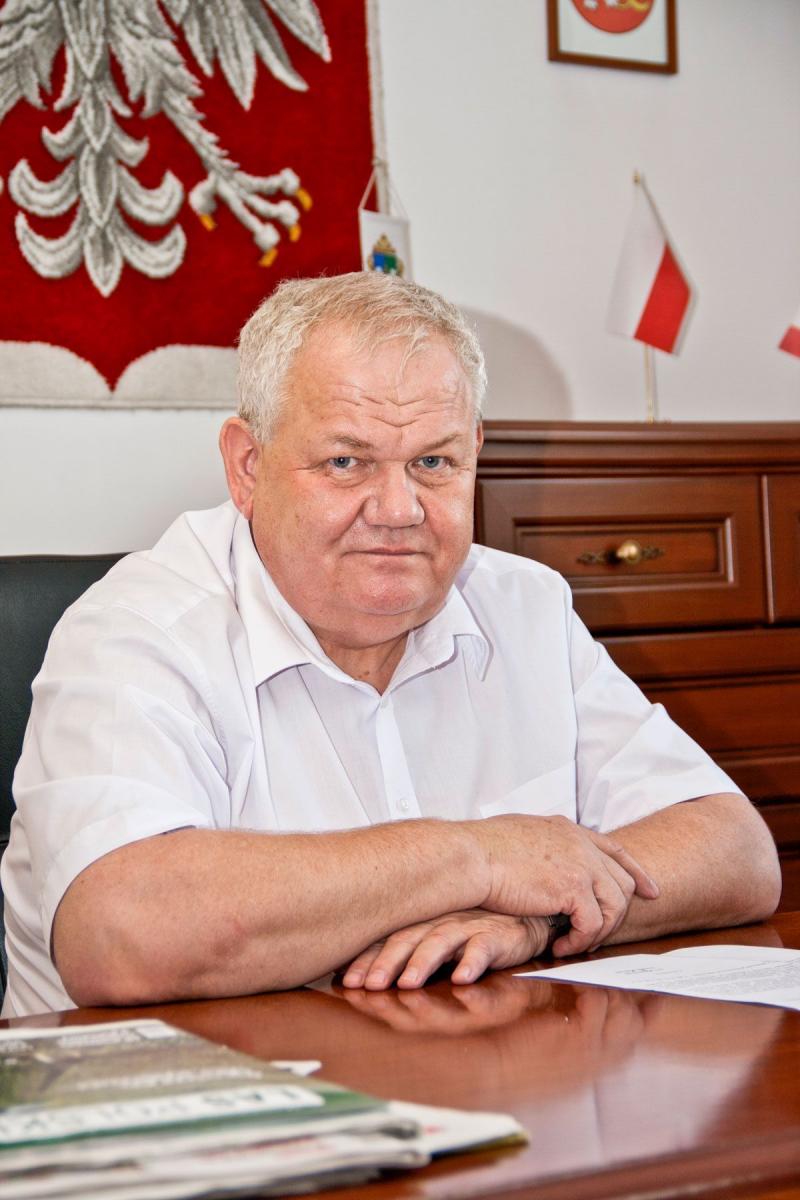 Nie mamy powodów, żeby się biczować