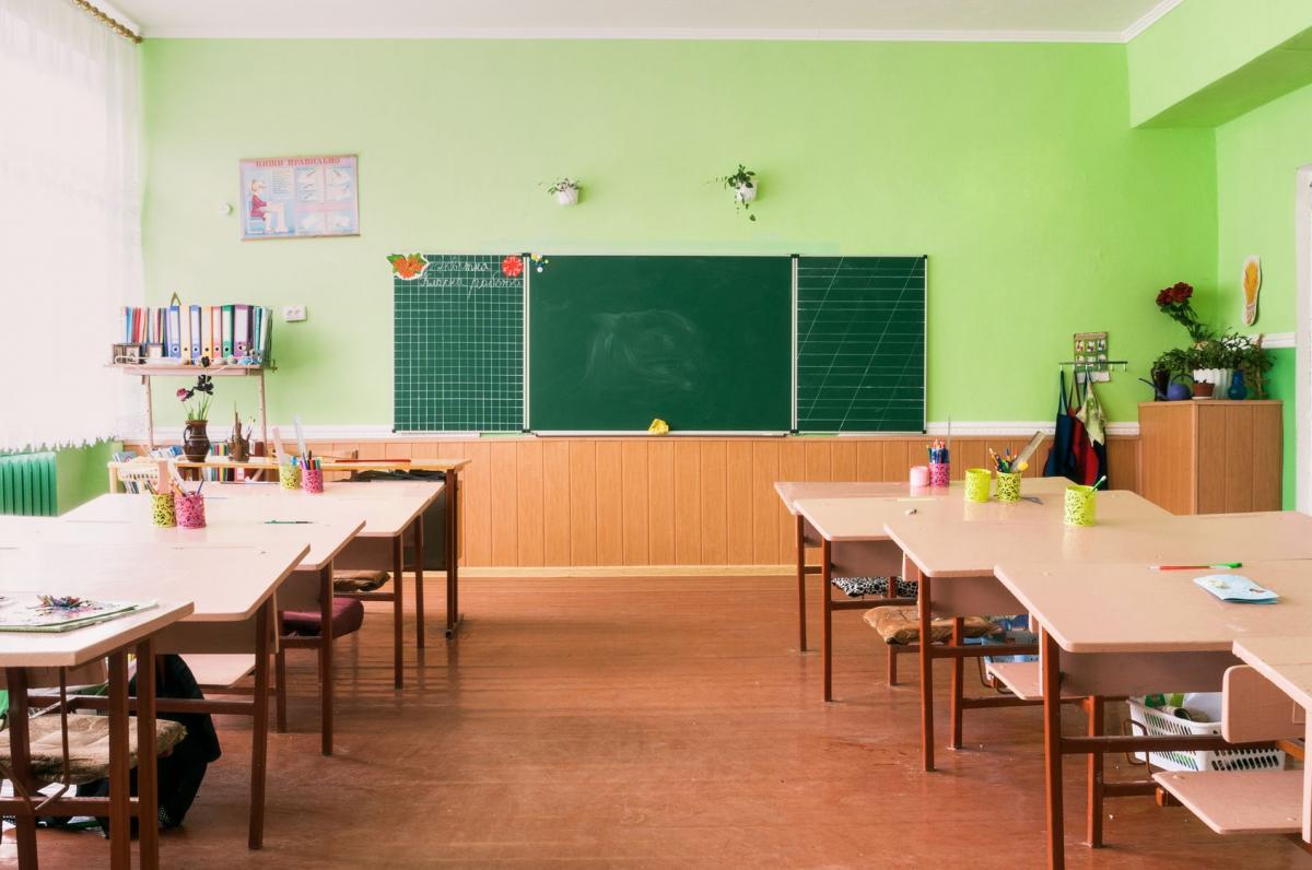 Wrócą 8-letnie podstawówki, 4-letnie licea i 5-letnie technika