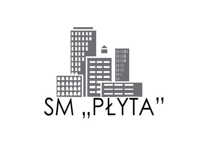 [Przetarg ofertowy] na ustanowienie prawa odrębnej własności lokalu mieszkalnego (Przemyśl, ul. Ofiar Katynia 2A)