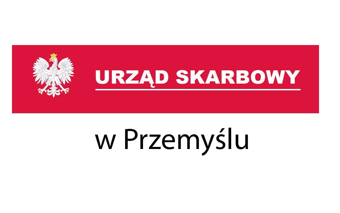 [Licytacja] zajętych ruchomości (samochód osobowy marki Mitsubishi Lancer)