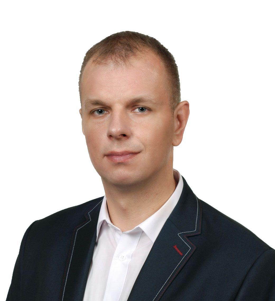 Przemyskiego posła Wojciecha Bakuna projekt ustawy o ludobójstwie na Kresach