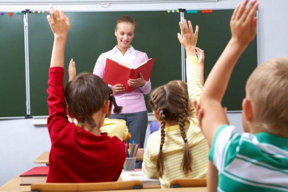 56 nauczycieli straciło pracę w Przemyślu