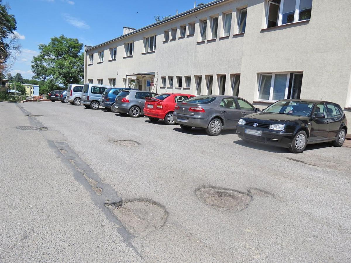 Znikną wielkie dziury przed „skarbówką”
