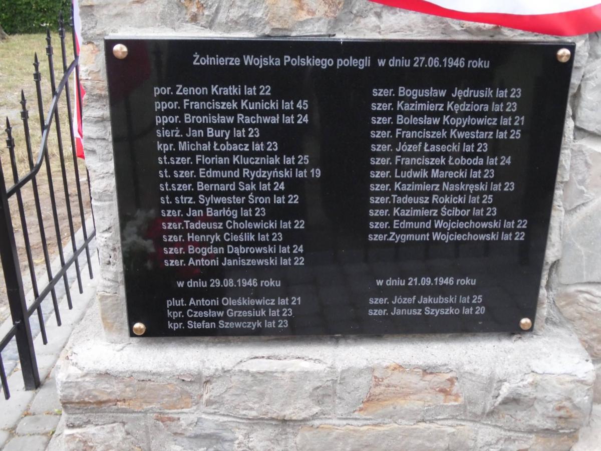 Prawda fundamentem przebaczenia i pojednania