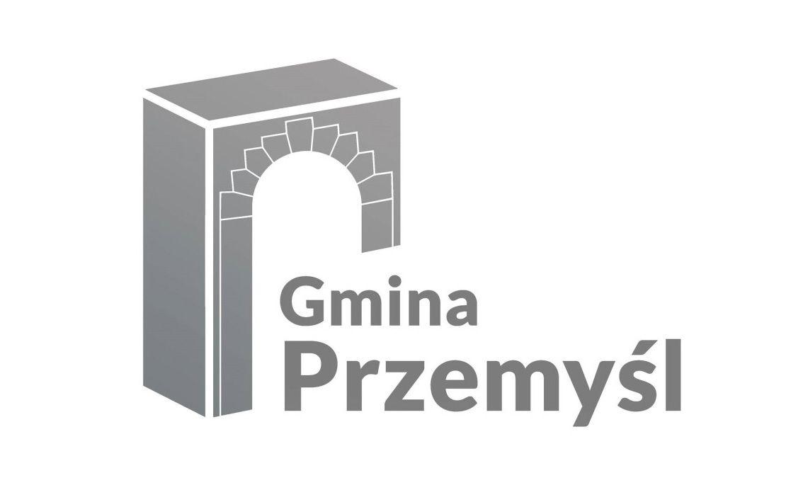 Projekt Zmiany nr 3 Studium Uwarunkowań i Kierunków Zagospodarowania Przestrzennego Gminy Przemyśl