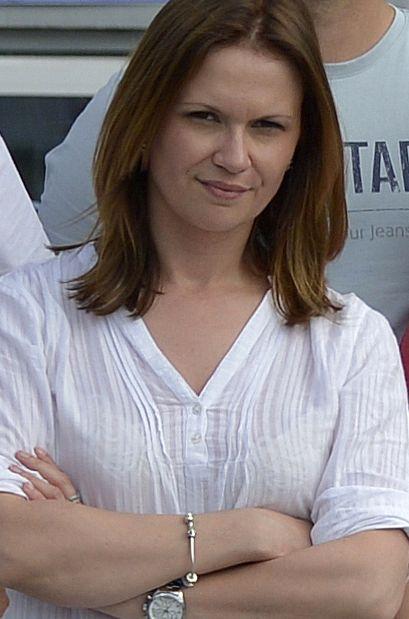 Posłanka pyta o los celników