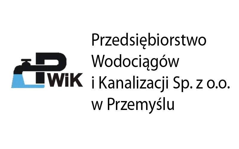 [Zawiadomienie] Ceny i stawki opłat dla zbiorowego zaopatrzenia w wodę i odprowadzania ścieków