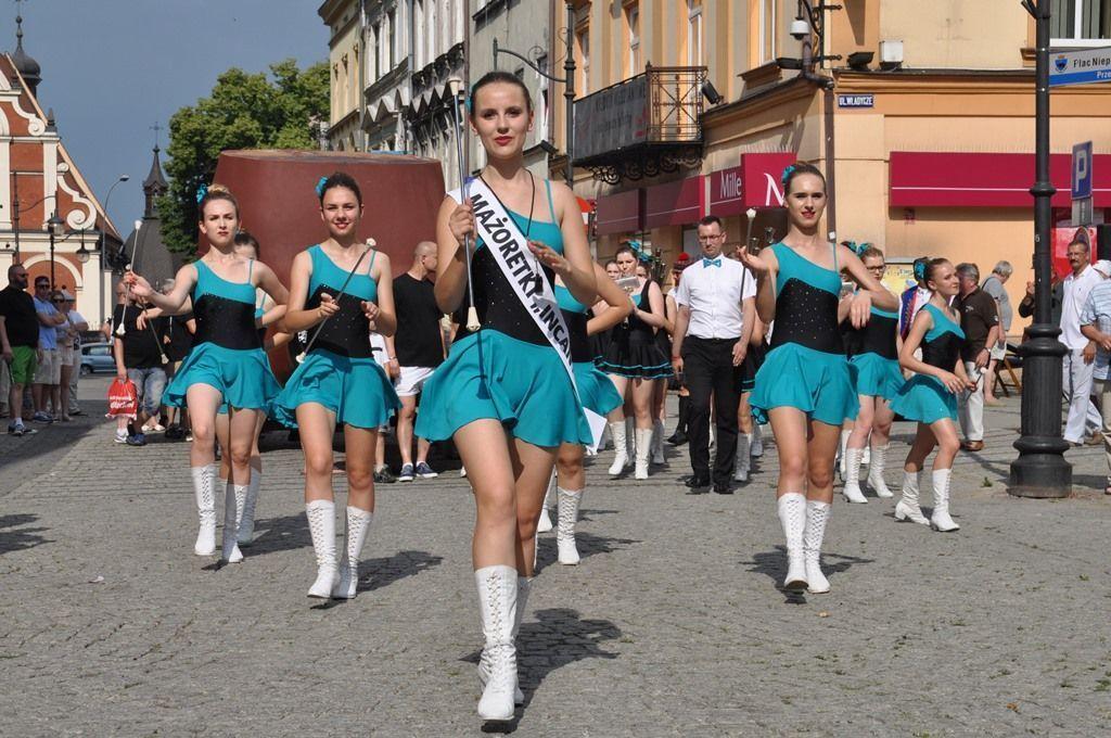 XI Święto Fajki [GALERIA]