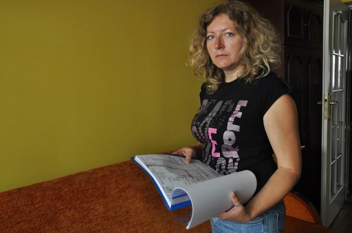 Spór o mieszkanie. Sąd nie śpieszy się z wyrokiem