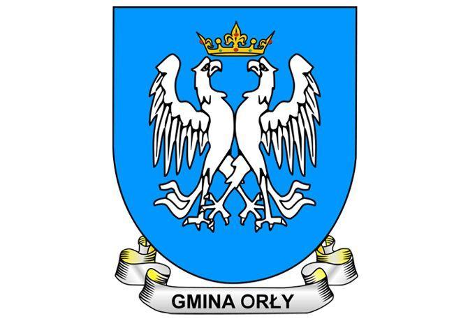[Wykaz nieruchomości] przeznaczonych do sprzedaży  w roku 2016 ujętych w zarządzeniu nr 59/2016 Wójta Gminy Orły