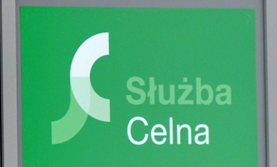 Rozładowano kolejki na polsko-ukraińskiej granicy
