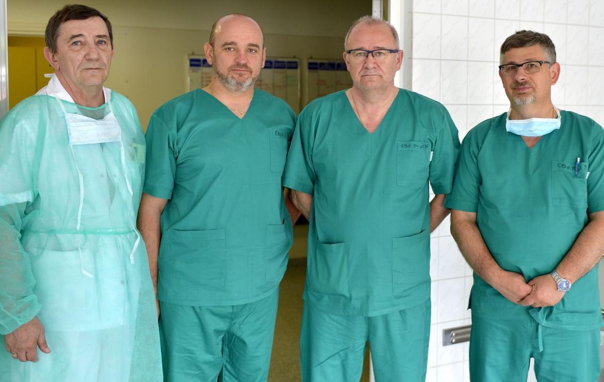 Takich operacji może być więcej
