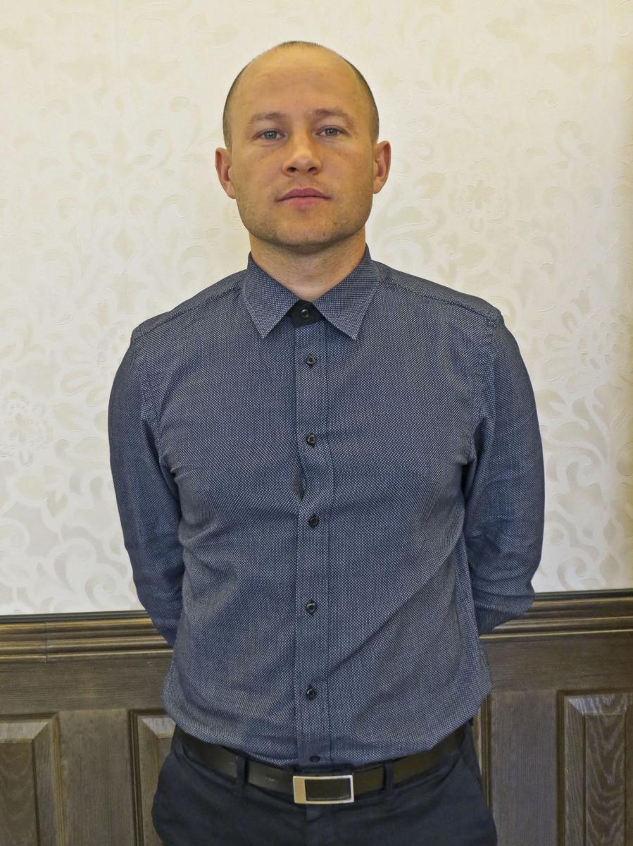 Dyrektor przeworskiego muzeum powołany do Rady Naukowej