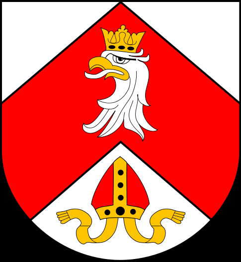 [Wykazy] gruntów do sprzedaży (Duńkowice, Korczowa, Ostrów)