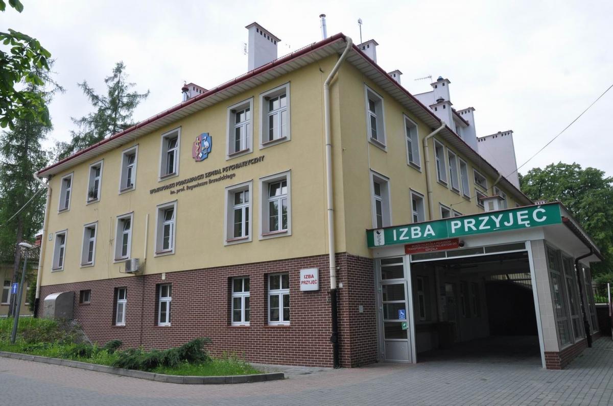 Salowi upominają się o swoje