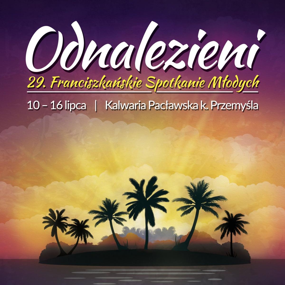 Szmal, Terlikowski, Sowa, Holecka i wielu innych na 29. FSM