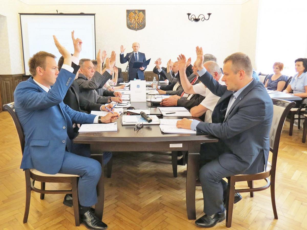 Dobra wiadomość dla kierowców. Będzie nowy parking