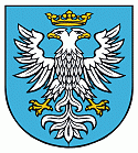 [Wykaz] o sprzedaży nieruchomości gruntowych, niezabudowanych (Nehrybka)