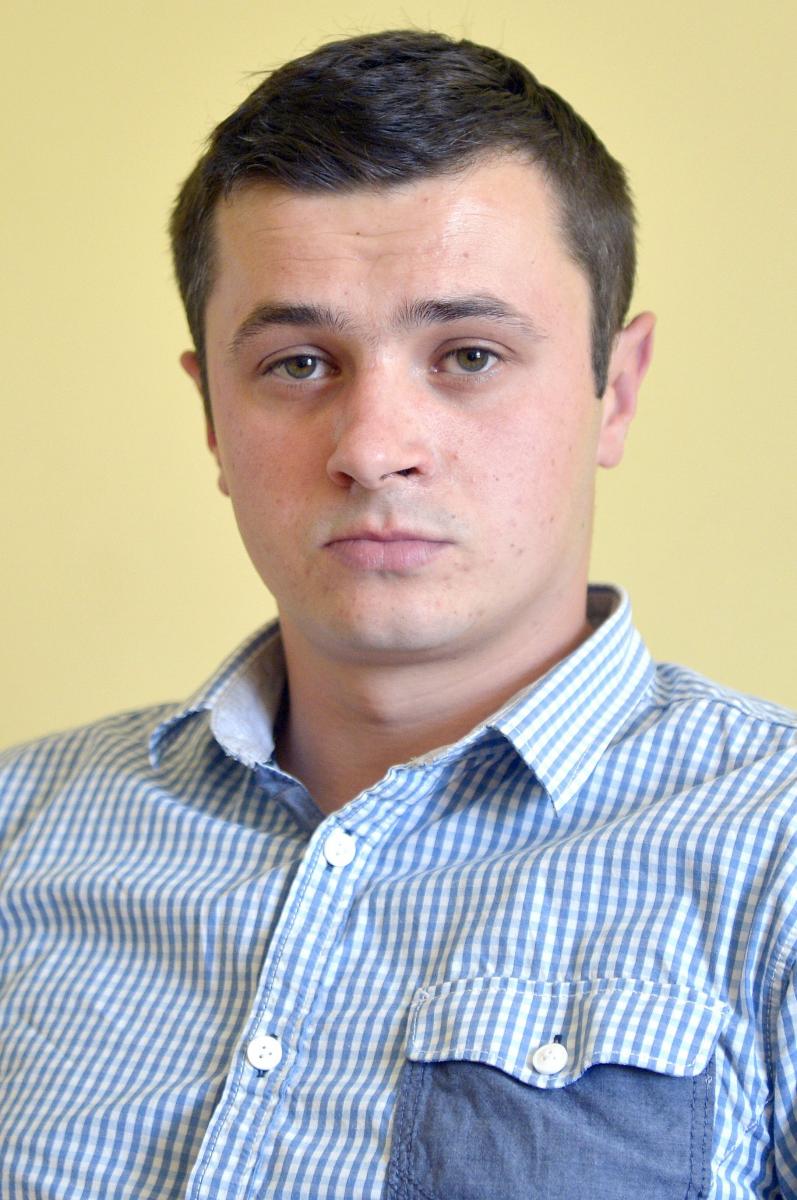 Skandal w szpitalu. Wcześniak na granicy życia i śmierci