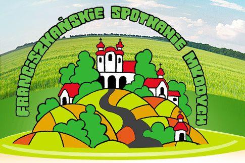 Przyjadą: Szmal, Holecka, Terlikowski i inni