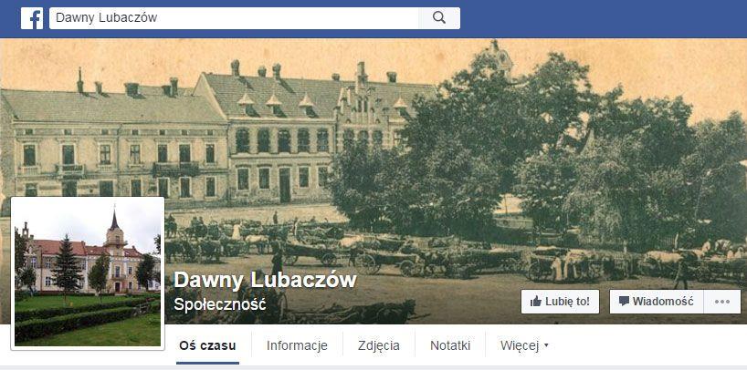Co wiceburmistrz robi po godzinach?