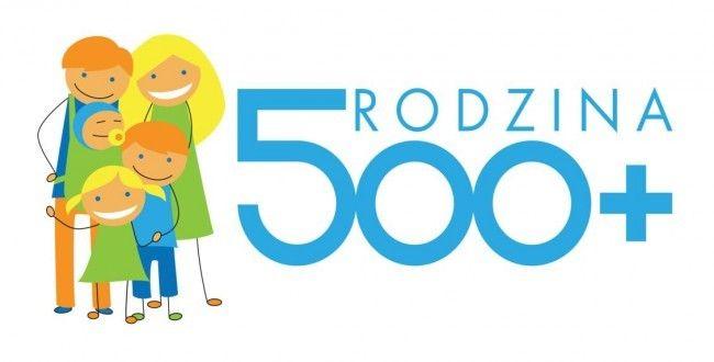 Bus 500plus przyjedzie do Jarosławia