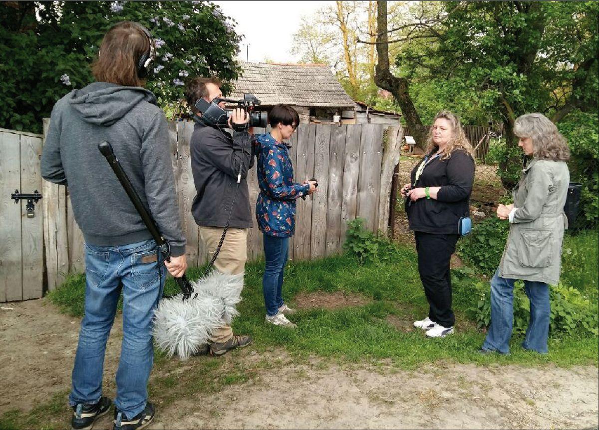 Nasz artykuł zainspirował reporterów TVN Uwaga!