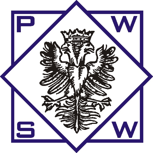 Internauta zniesławił władze PWSW?