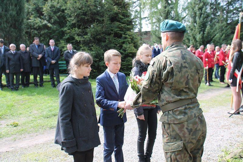 Podsumowanie „Zlotu Gwiaździstego. Śladami Przeszłości”