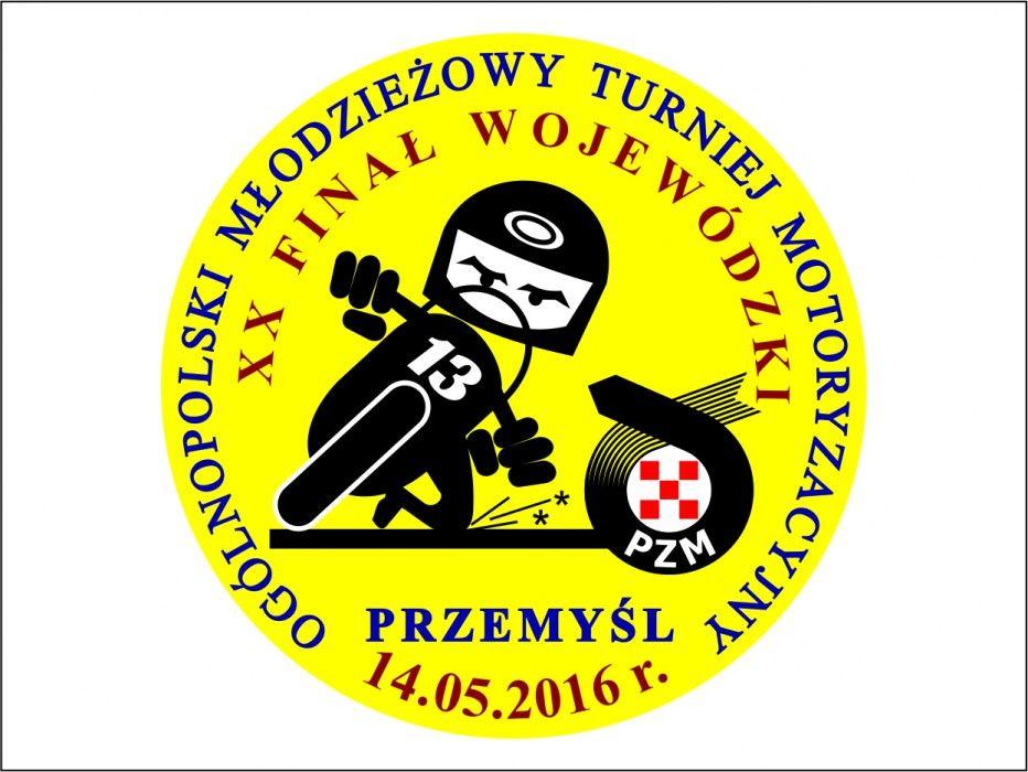 Turniej motoryzacyjny już jutro