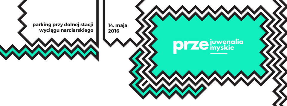 Już jutro studenci zawładną miastem. Startują Przemyskie Juwenalia 