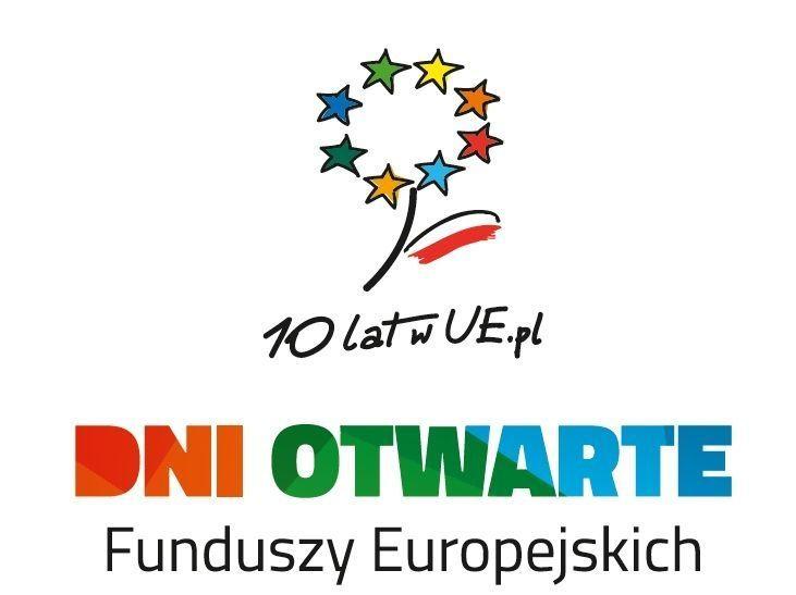 Koniec z nudą! Moc atrakcji na dniach otwartych funduszy europejskich