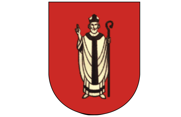 [[Wykaz] nieruchomości niezabudowanych przeznaczonych do sprzedaży i dzierżawy (gmina Dubiecko)